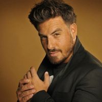No tuvo piedad: Fede Bal y una contundente amenaza tras la gala de eliminación de “MasterChef”