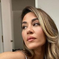 "Jamás lograremos entenderlo": la nostálgica manera en la que Jimena Barón celebró su cumpleaños