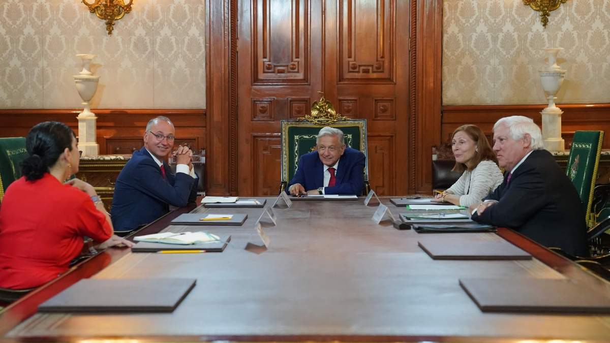 Encuentro