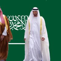 Conmoción mundial: Arabia Saudita condenó a muerte a un periodista por un tweet de 2014