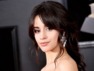Tristeza total: Camila Cabello comparte un conmovedor mensaje de despedida en sus redes sociales
