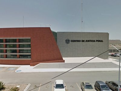 Revictimizan a mujeres en juzgados de Coahuila; comparten espacios con agresores