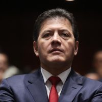 Proyecto del “Plan B” ya circula entre diputados; se mantendrá título sobre revocación de mandato
