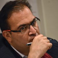 HR Ratings reduce calificación crediticia a Veracruz y advierte riesgo de impago