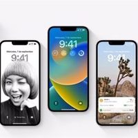 Apple introduce en iOS 16 un sistema para restringir uso de funciones según la ubicación del usuario