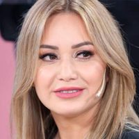 "Me da bronca la hipocresía": Karina La Princesita no pudo ocultar su enojo tras perder un juicio co
