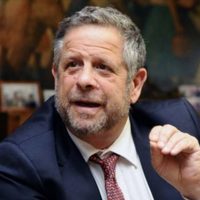 Adolfo Rubinstein: "Alberto Fernández se enamoró de la cuarentena"