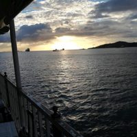 La ACNUR teme por 21 venezolanos desaparecidos tras naufragar en el Caribe