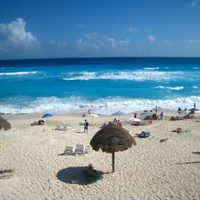 Promocionan el destino México con interesantes promociones