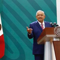 AMLO va de gira por Centroamérica y el Caribe; busca ordenar el flujo migratorio hacia EU
