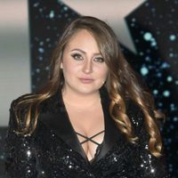 Rocío Flores dio un gran paso en la relación con Manuel Bedmar y sorprendió a todos