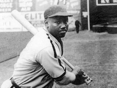 MLB integra a su registro histórico las estadísticas de las Ligas Negras