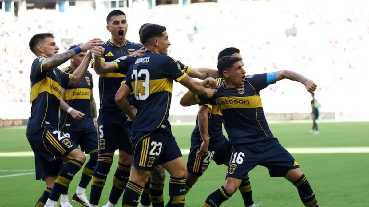 Boca Fuente: (X)