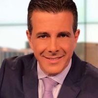¿Qué es de la vida de Alejandro Isturiz? De periodista para Telefe a…