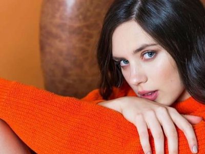 “Te amo, te amo, te amo”: Delfi Chaves a los besos con otra mujer. ¡Inédito!