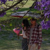 Lluvias y chubascos en la mitad del país de viernes a lunes; se extiende la onda de calor