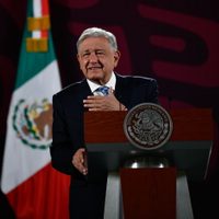 Coordinadores responden a AMLO: “Es deber académico y de responsabilidad social” análisis a reformas