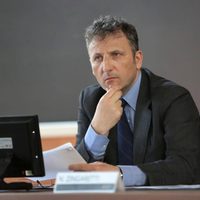 'Vox es un partido fascista”: presidente de la delegación para México del Parlamento Europeo