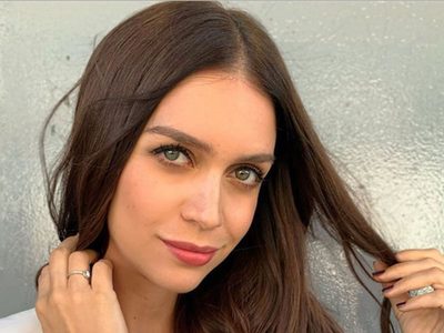 En plena crisis con Jakob, Zaira Nara pasó por el quirófano