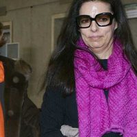 Heredera de L'Oreal, Francoise Bettencourt, primera mujer con fortuna de 100 mil millones de dólares
