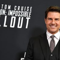 Misión Imposible 7: Tom Cruise recibió novedades concretas sobre su nuevo film