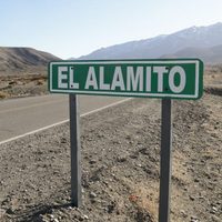 Adjudicaron la construcción del primer parque solar de Neuquén
