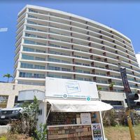 Catean condominio relacionado con asesinato de Aristóteles Sandoval