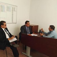 Guatemala pide a México otorgar visas humanitarias a 29 migrantes