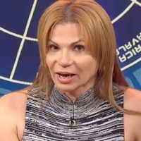 Mhoni vidente predice que joven cantante pop perdería la vida tragicamente