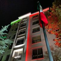 Alerta en embajadas de México en Medio Oriente; se ha facilitado la salida de 175 personas