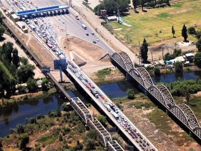 Organizaciones sociales se movilizan hoy: piden auditar a evasores, contratistas, diputados y jueces