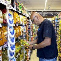 Todo lo que necesitás saber sobre la nueva Ley de Góndolas: ¿Qué dispone y a quiénes beneficia?