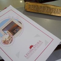 El gobierno de Neuquén presentó el proyecto para financiar obras viales con un sistema de peaje en las rutas