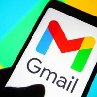 No falla: no te quedes sin espacio en tu Gmail y aplicá este trucazo que te salva