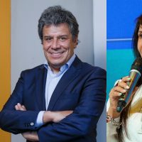 Facundo Manes pidió que la diputada Lorena Villaverde sea expulsada e instó por su renuncia a la candidatura