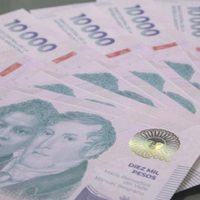 Las Pymes de Río Negro podrán tramitar créditos de hasta $125 millones