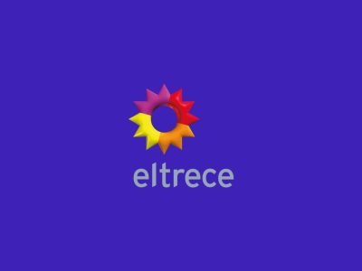 Elecciones 2023: El Trece dio un batacazo y desplazó a Telefe en el rating
