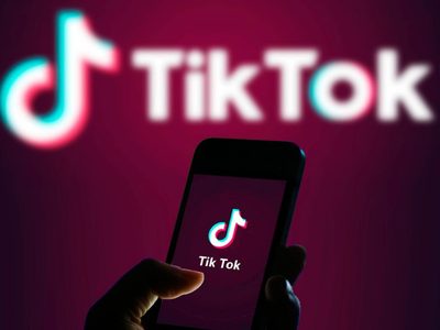 Microsoft negocia la compra de TikTok
