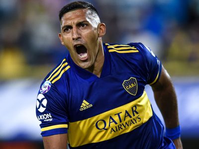 Triunfo y punta para Boca, repasá lo mejor