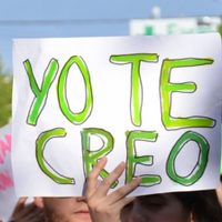 Investigan una grave denuncia en Las Perlas: realizarán una marcha en reclamo de justicia