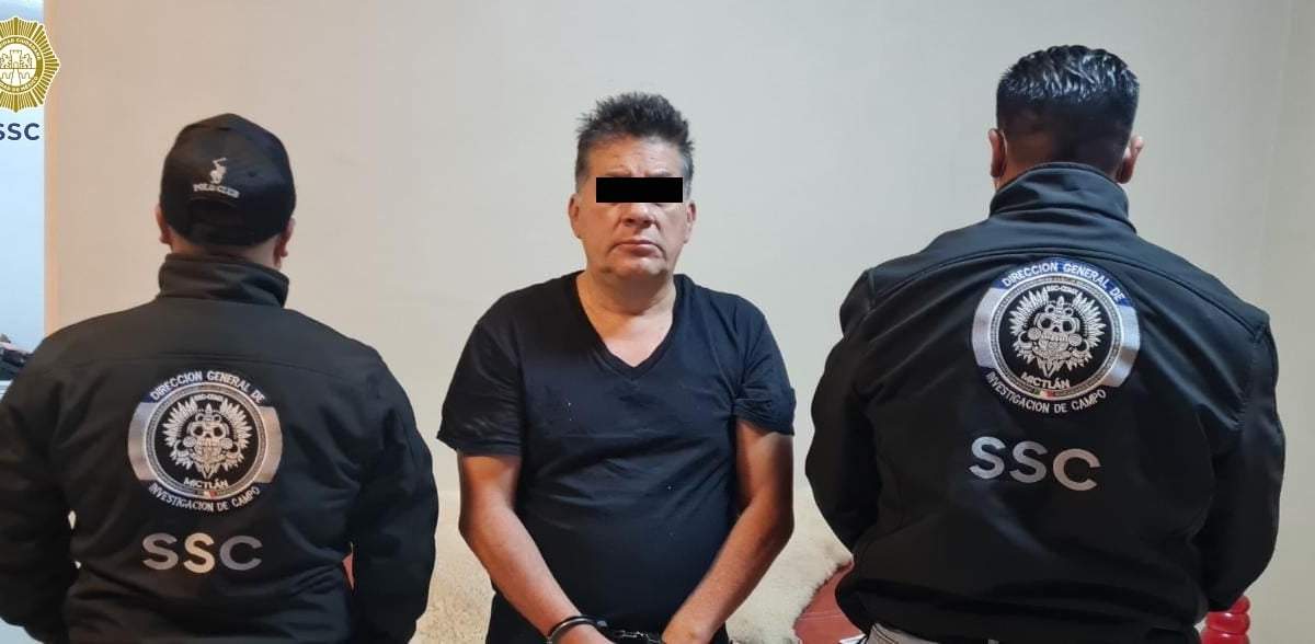 Martín “N”, de 58 años, alias “El Aja”