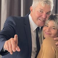 La hija de Fernando Burlando habló por primera vez en televisión