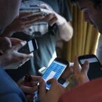 El Gobierno de Neuquén bloqueó seis mil páginas web de apuestas clandestinas en escuelas