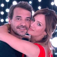 Paula Chaves se distancia de Pedro Alfonso