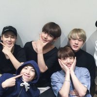 ¡Tan pronto! BTS reveló sus planes para la paternidad. ¿Qué pasará con sus carreras?