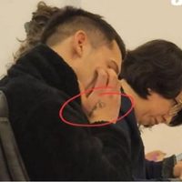 Confirmaron la prisión preventiva al ex novio de Luciana Muñoz por falso testimonio