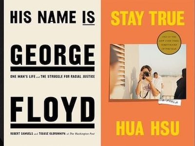 Barbara Kingsolver y Hernán Díaz ganan Premio Pulitzer