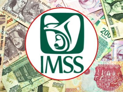 Aguinaldo para pensionados del IMSS: Esto es lo que necesitas saber
