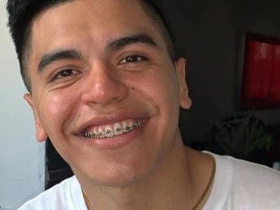 Pese a menos asesinatos, México es tan peligroso para los periodistas como Haití y Cuba