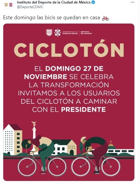 Captura de pantalla 2022-11-24 125244